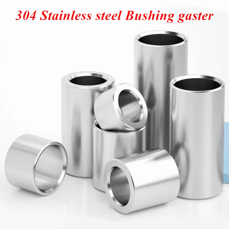 M6 M8 M10 304 Stain…