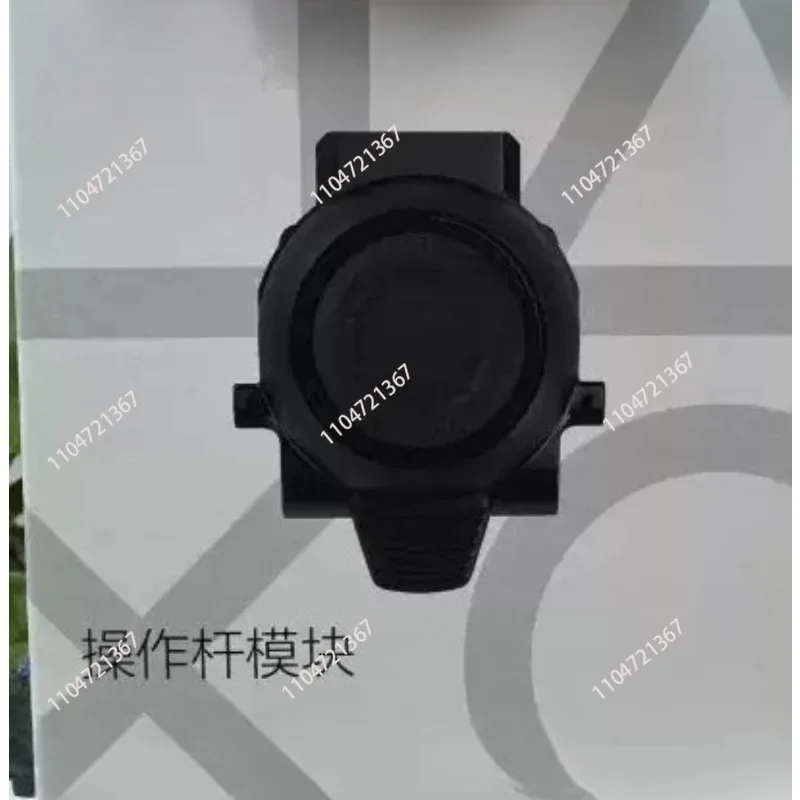 For Pour Dual Sense Edge for PS5 Elite Wireless Wireless  Stick Module  Controller Thumbstick 1pcs