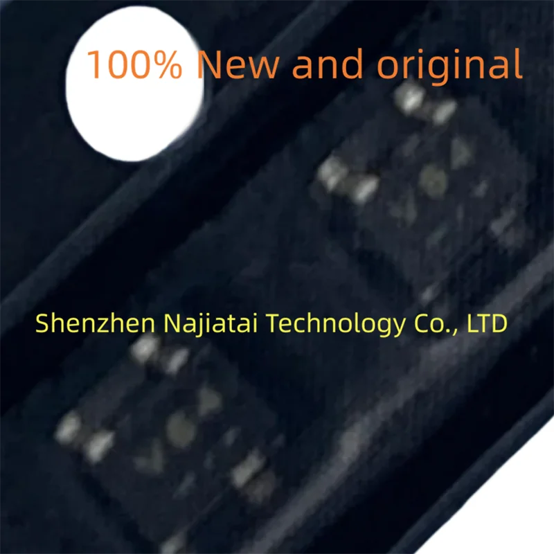 

10 шт./партия, 100% Новые оригинальные фотообои NE34018 V64 SOT343 IC Chip