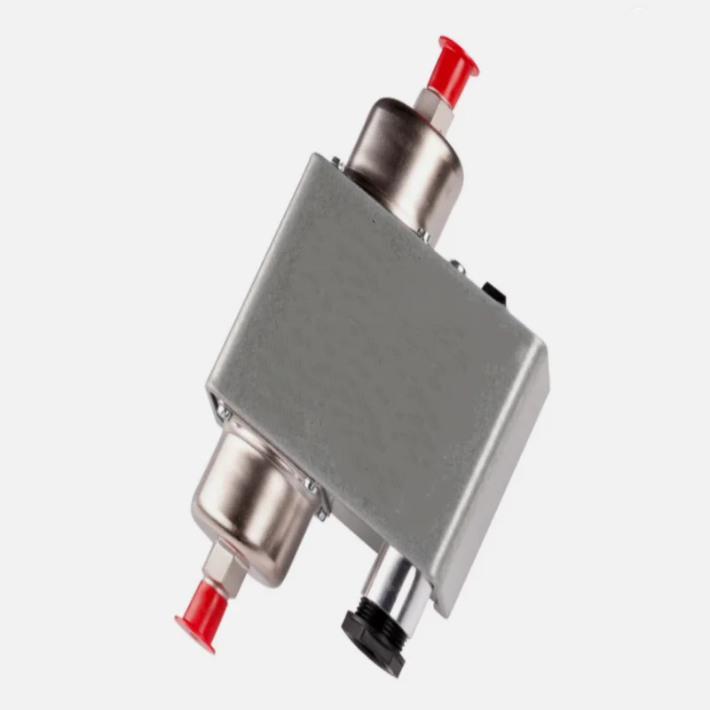 

Brand New Original Differential Pressure Switch 060B0170 060B0171 060B0172 060B0173 060B0178 060B0299 060B0297 060B0166