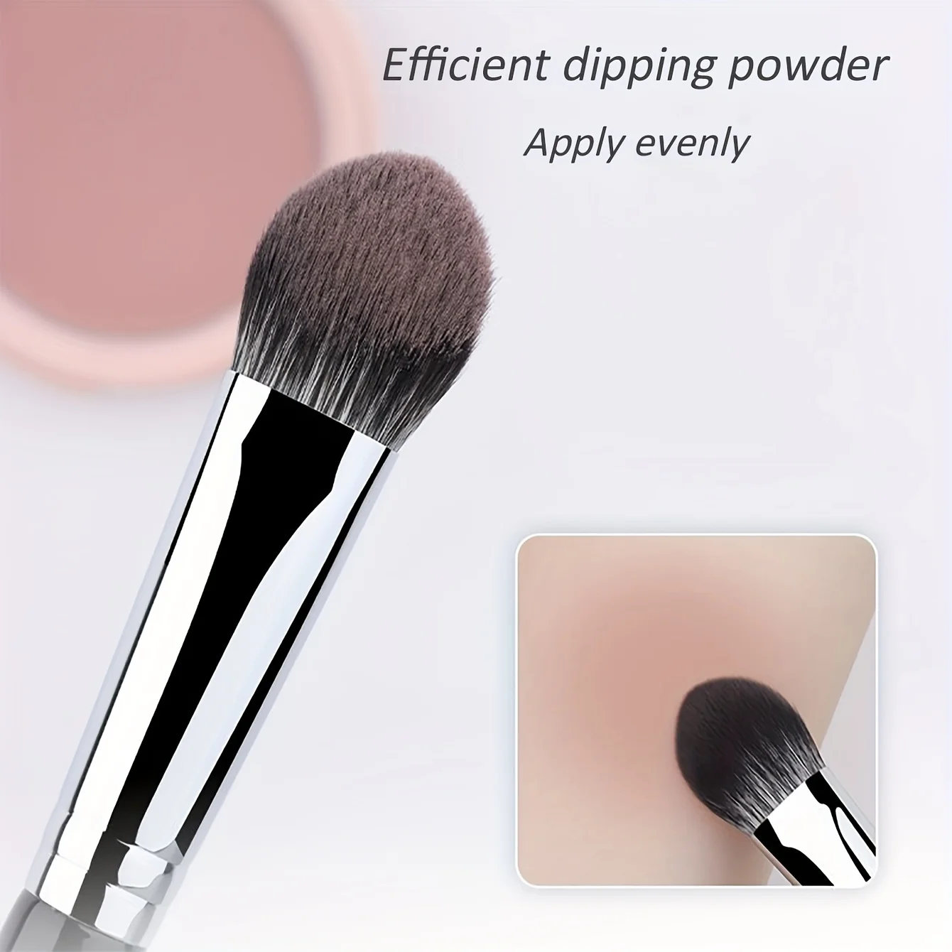 yZ[zׂĂ̔^CṽLo[ CNAbv uV - _炩iCтƖؐnh V ^֊st@f[V ubV uV - IȃAvP[VAA\tg oEh fUC - nEBNX}XɍœKȃMtg