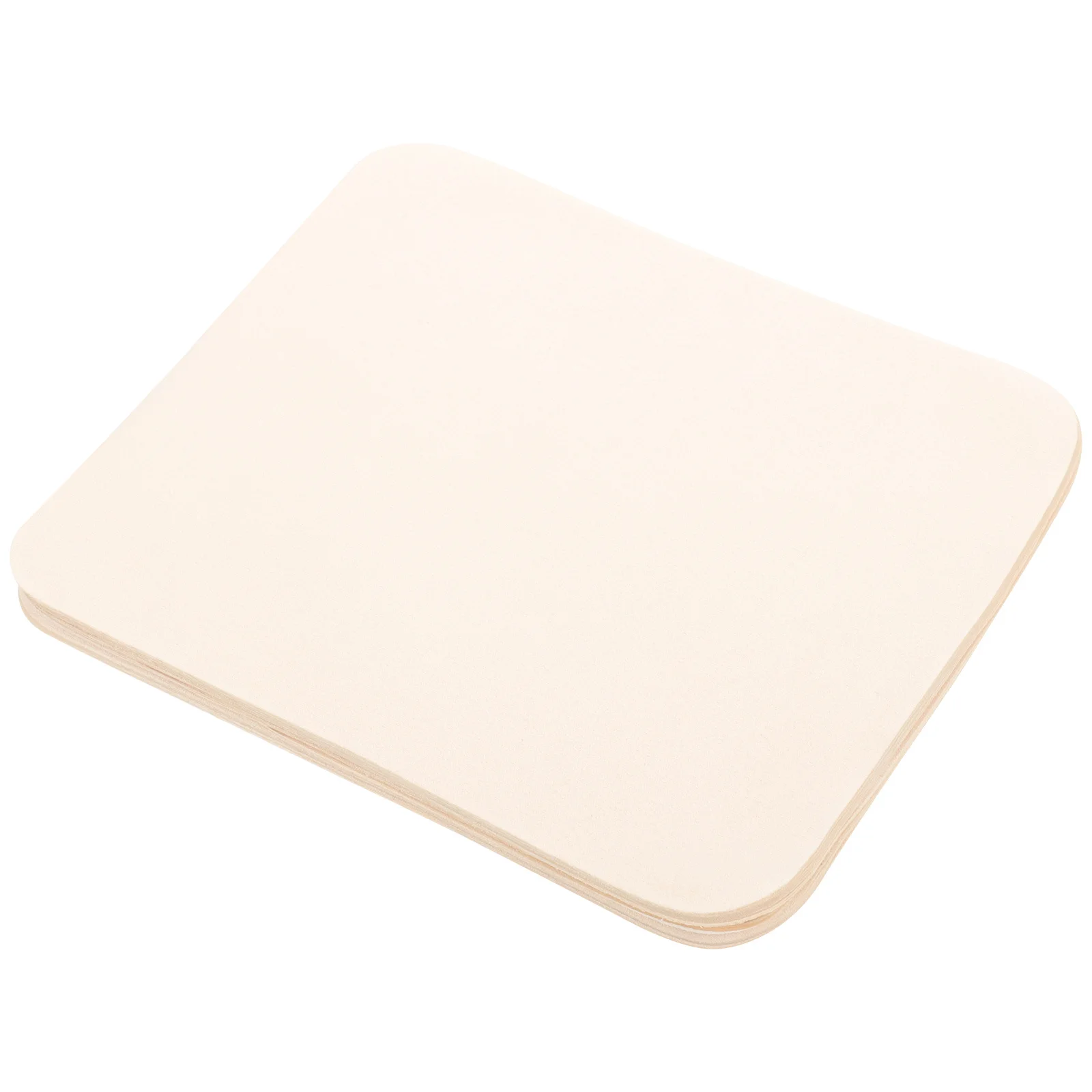 

Craft Cloth For Clay Sculpture Pottery Trimming Diy Ceramic Shaping Absorbent Towel Mud Cloth Pottery Tools