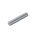 light gray-20pcs