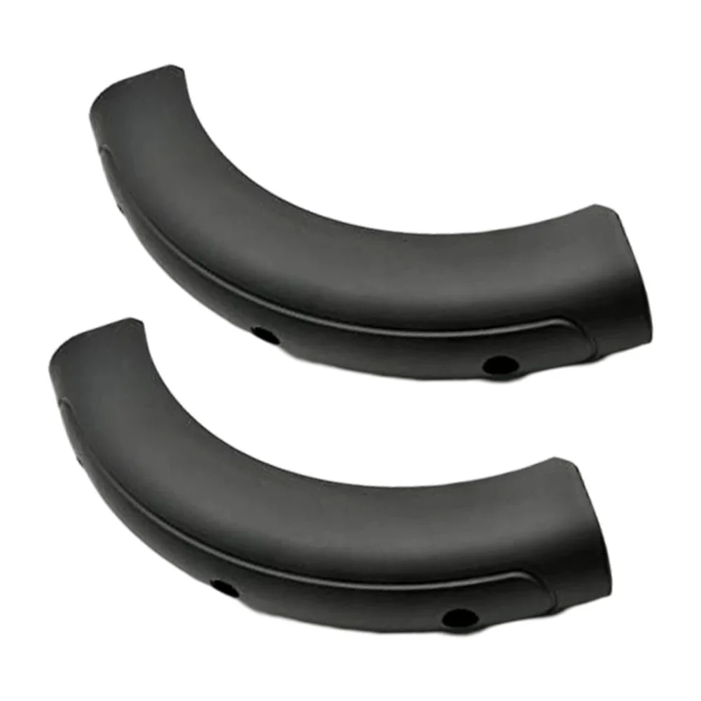 

Bumpers Built For Performance Two Protective Corners Crafted For Marine Use On Boats With Design ID Number Match