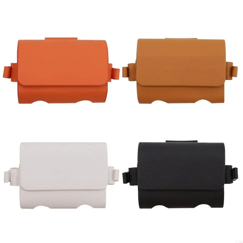 K1KD Golf Ball Storage with Holder Anti-scratch Waterproof Golf Carry Bag