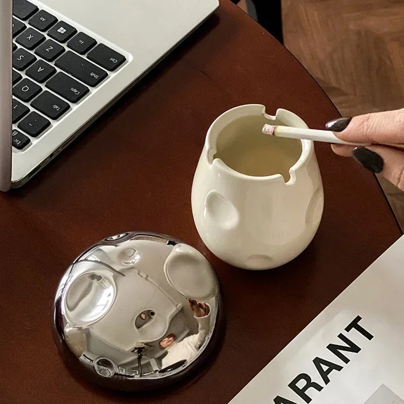 Thumbnail 3 - #86 Best Ashtrays to Buy In 2026