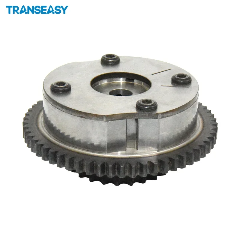 AT4Z-6256-B AT4Z6256A AT4Z6256B Fits For Ford Engine Timing Camshaft Sprocket  916-540