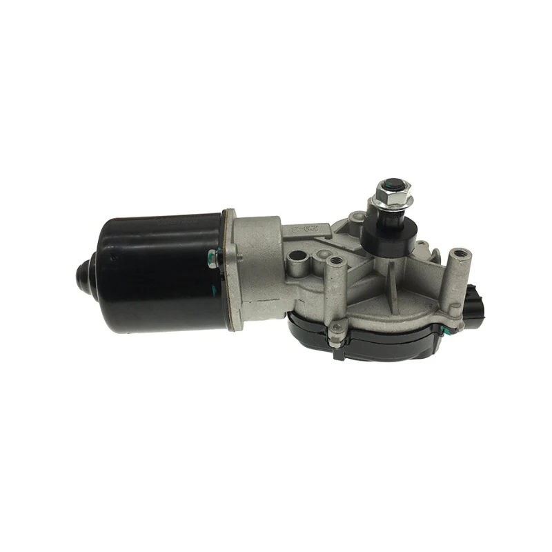 76505-SDA-A01 Suitable for Ho nd a 03-07 Ac co rd Ac ur a TL Windshield windshield wiper motor