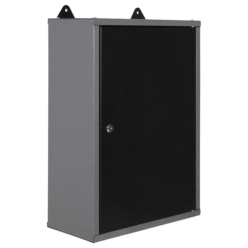 Wholesale of European and North American Amazon AliExpress popular hanging cabinets, tool cabinets, wall mounted toolbox