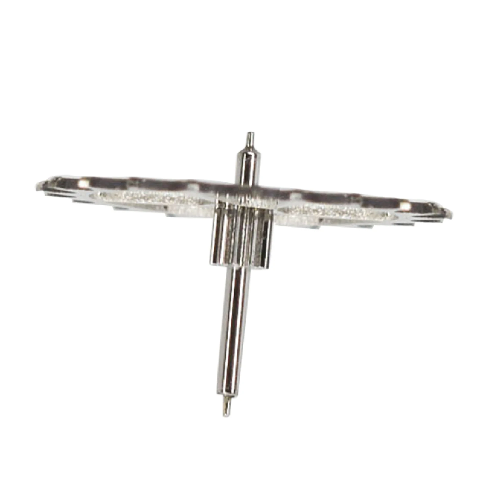 ملحقات الساعة عجلة الهروب الأصلية 7750 قطع غيار بديلة لـ 7751 7752 7753 عجلة الهروب لصانع الساعات