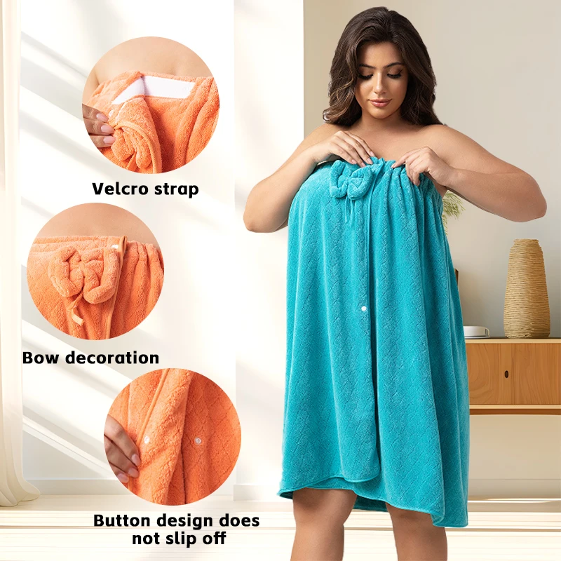Thumbnail 2 - #6 Top 50 Bath Towel Sets Worth Buying In 2026