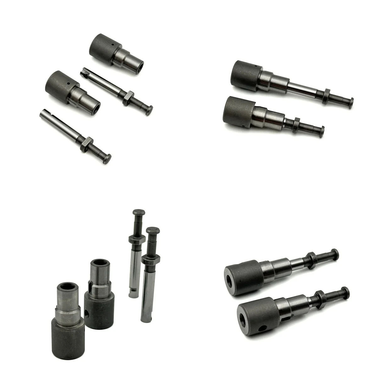 903F538 نوع أ المكبس F 002 B10 538/903 F538