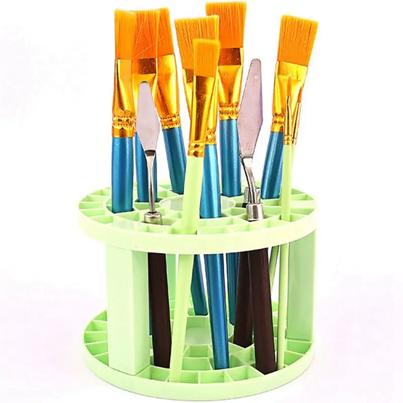 Abfw Round Hole Pai…