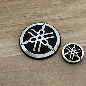 9 en çok satan, desen, yamaha, no. 9