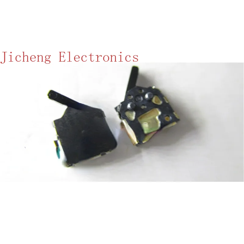 10PCS Japanese Original SPVN210101 Detection Switch Microswitch Contact