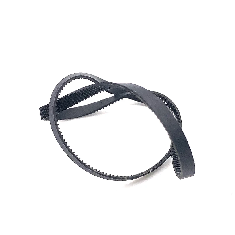 Encoder Wheel Belt Fits For OfficeJet PRO 8719 8210 7100 8710 8715 8717 8720 8216 7740 8728 Printer Parts