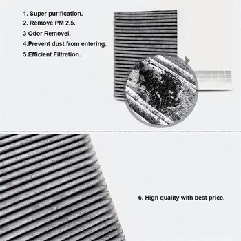 10 最佳銷售 BMW F10 528i - №7