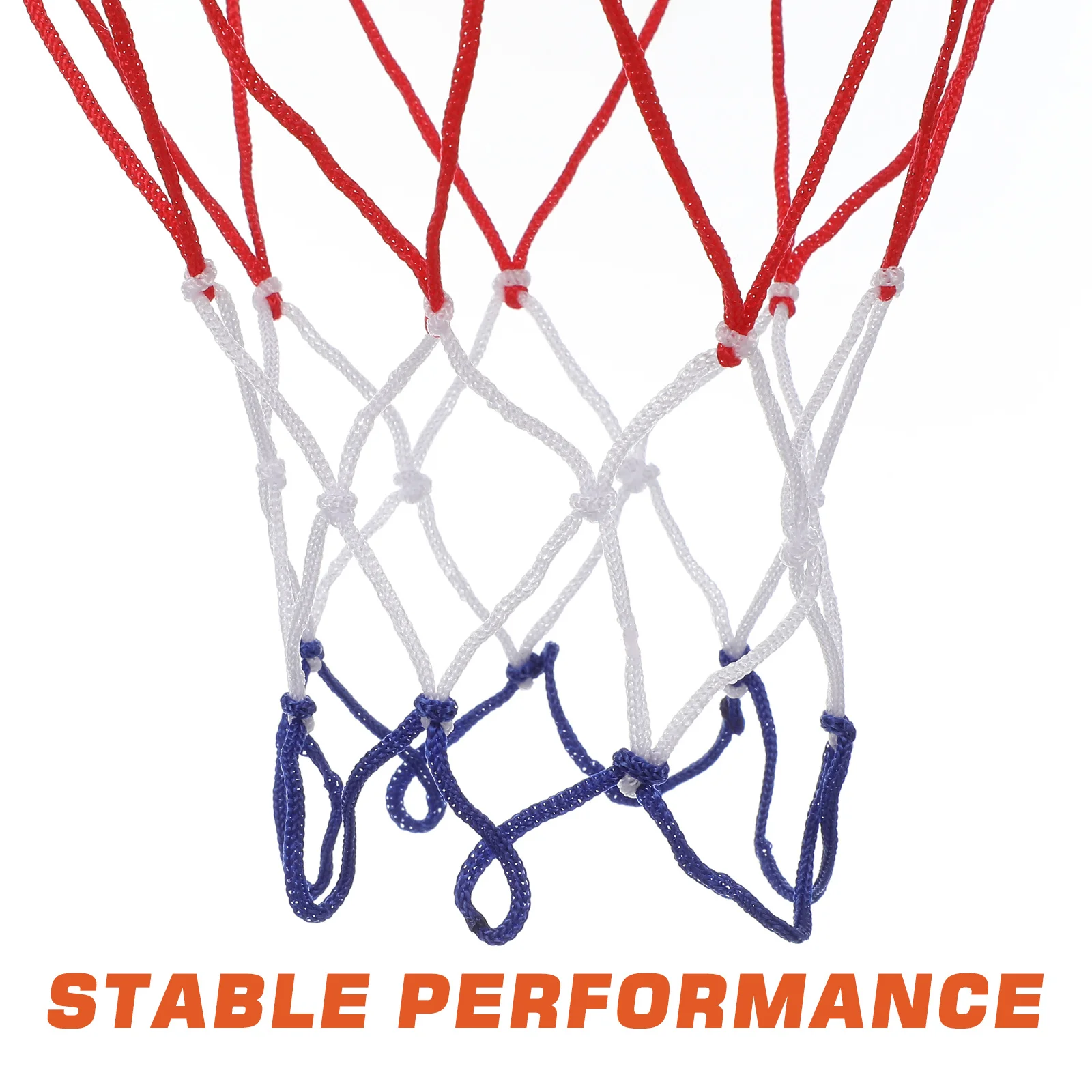1pc Mini Basketball Set Wand-Montiert Indoor Kinder Sport Spiel Hause Spielen Saugnapf Stabile Langlebig Outdoor spaß