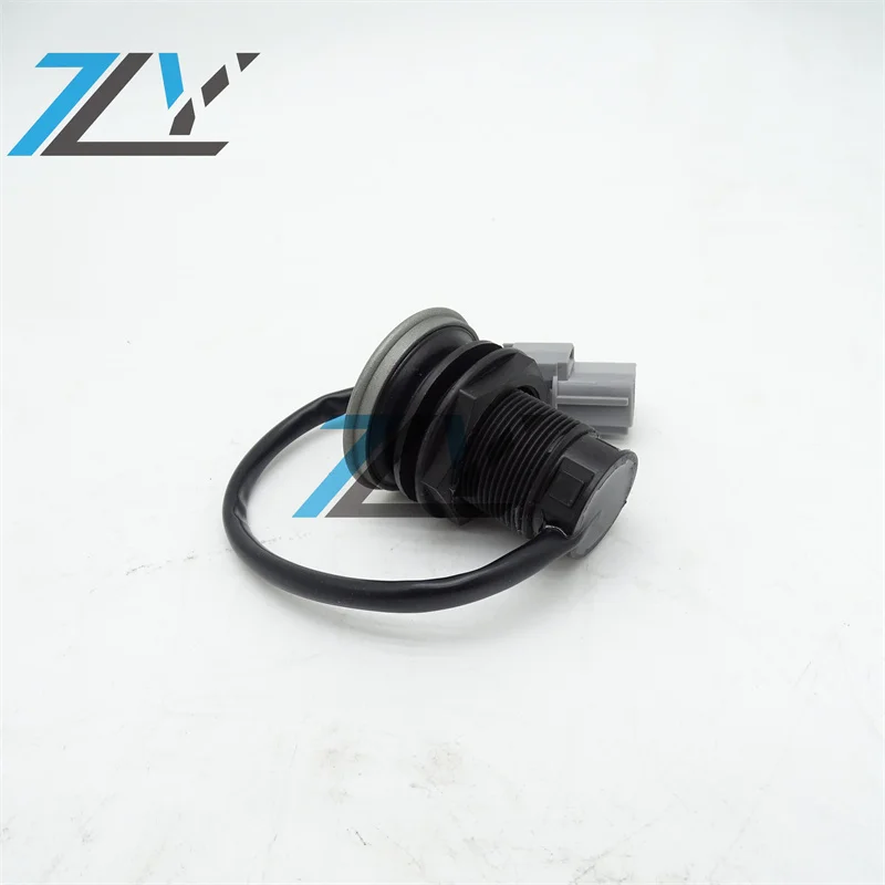 

701-E6430 701/E6430 Foot Switch Valve is suitable for JS130 JS160 JS200 JS220 excavators