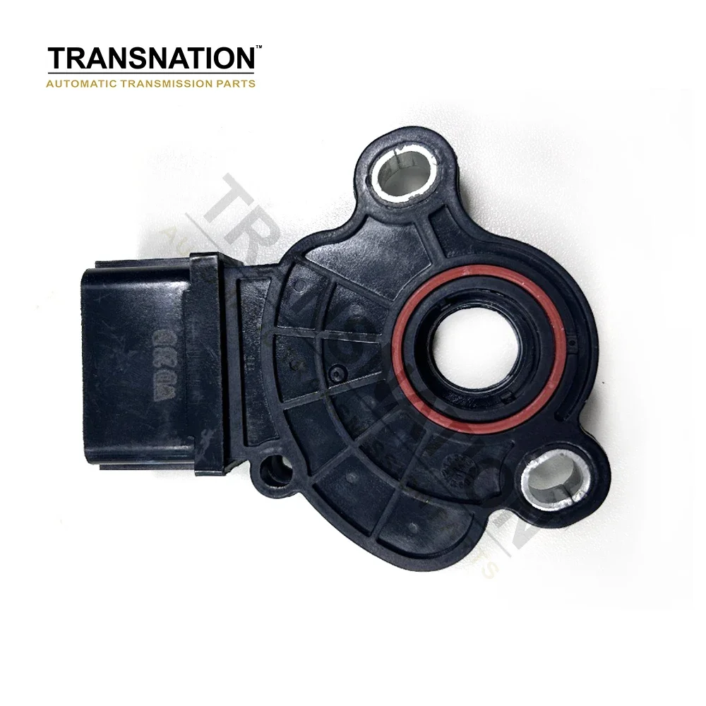 

4F27E FN4A-EL Auto Transmission Neutral Safety Switch FN01-21-444 For Ford Focus Car Accessories