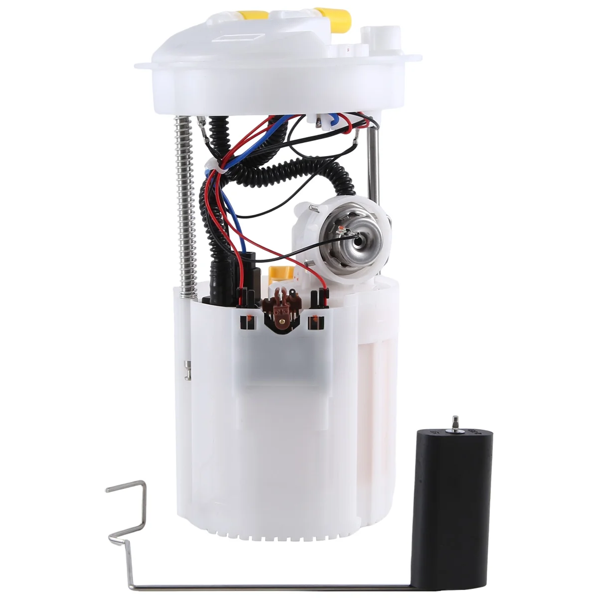 31261510 Fuel Pump Module Assembly 30678436 for VOLVO C30 C70 S40 04-12 1.6 1.8 2.0 2.4 4N519H307K 8621331