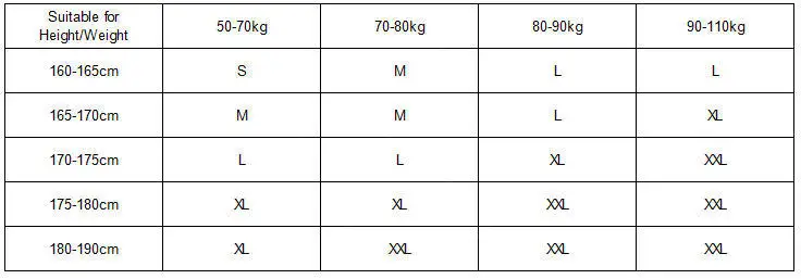 مجموعة رداء الراهب التبتي مع تنورة دونغجا شال حزام الخصر الملابس البوذية التقليدية الزي النمط التبتي الاحتفالي البدلة