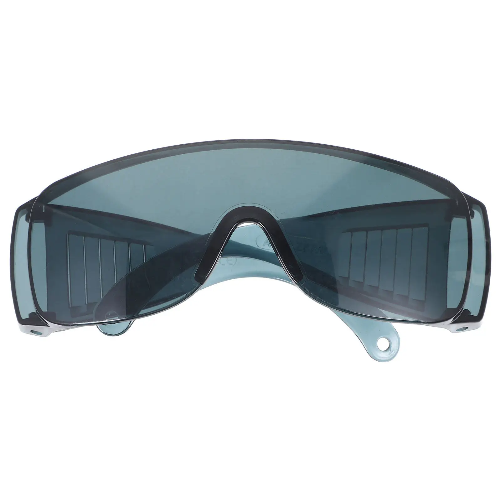 Protective Glasses Lightweight Anti Fog Windproof Goggles Outdoor Cycling Mountain Climbing Safety Eyewear