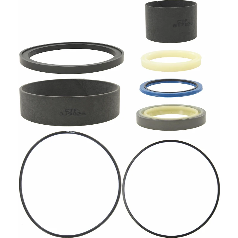 

2285274 Seal Kit For Several