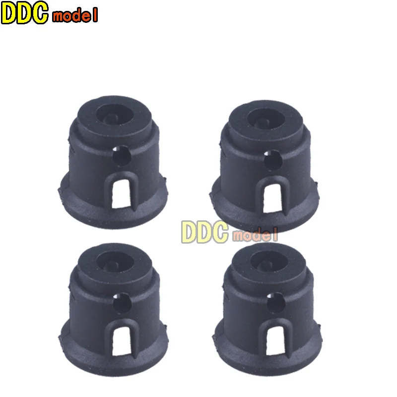 HAIBOXING 1/16 für hbx16889 16889A SG1601fernbedienung RC Auto Ersatzteile Upgrade Metallgetriebe Differential Stoßdämpferrad