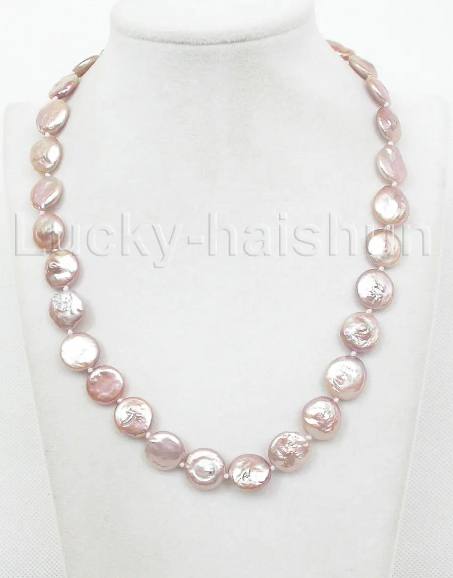 AAA Luster 18