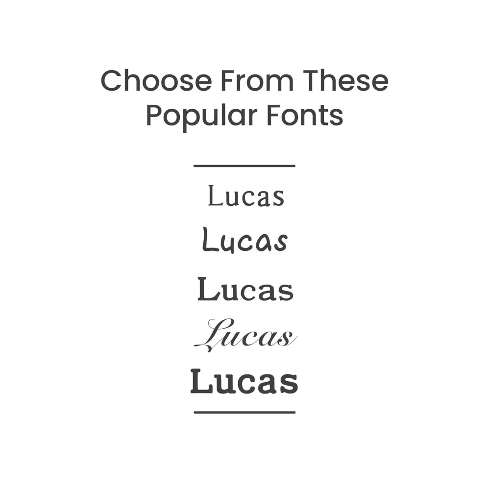 كرسي أطفال للأطفال - يمكن تخصيص أريكة الأطفال الصغار بمقعد واحد مع الاسم، به غطاء قابل للإزالة لسهولة أماه
