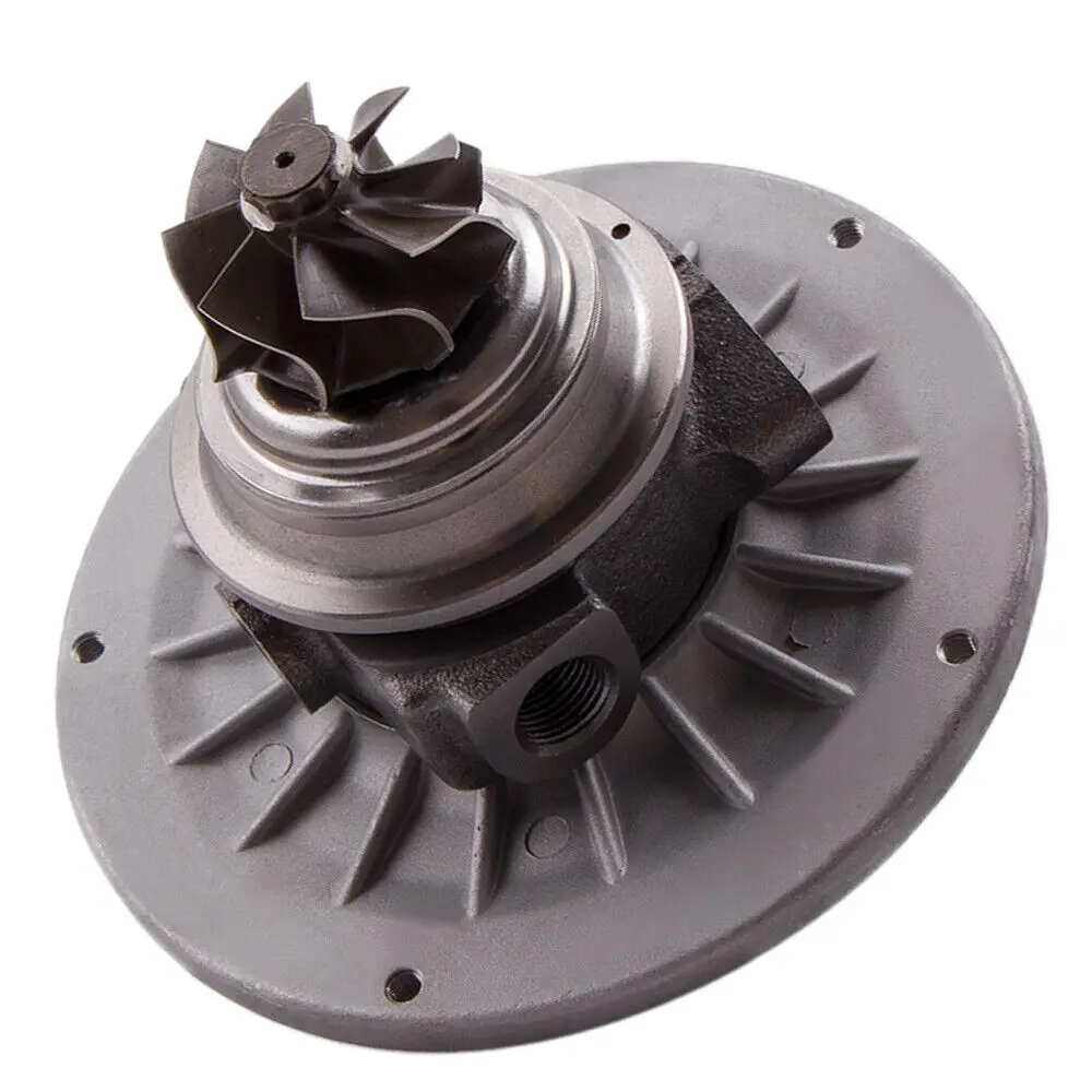 

New Turbo Cartridge RHF4H CHRA 14411-MB40B Turbo Charger For CabStar 2.5 DCI 81Kw 110HP YD25DDTI 2006-2011