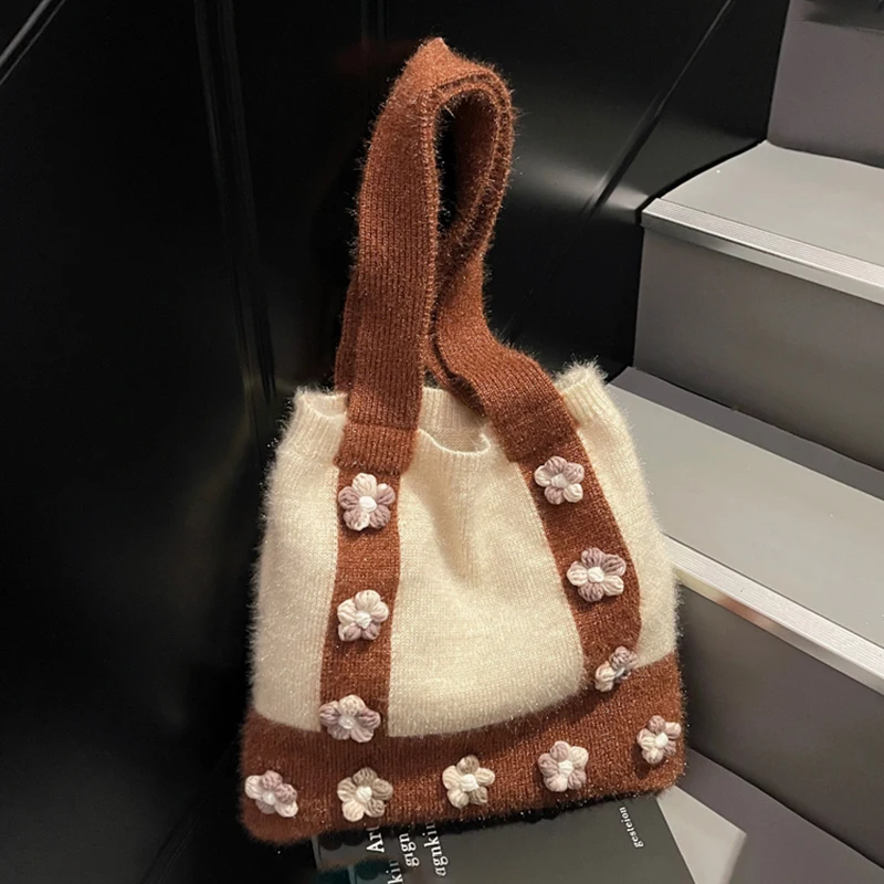 Korean Lazy Style K… - image