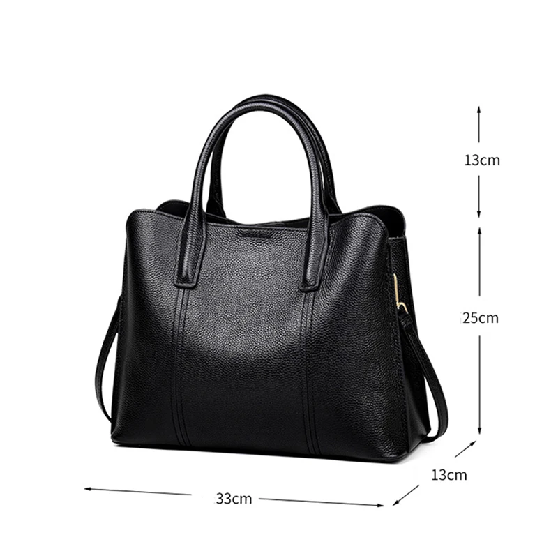 Beep Women Bags Designer Bags Famous Brand Women Bag Bag New Luxury Shoulder Bags Women Bags Fashion Women Leather Handbags