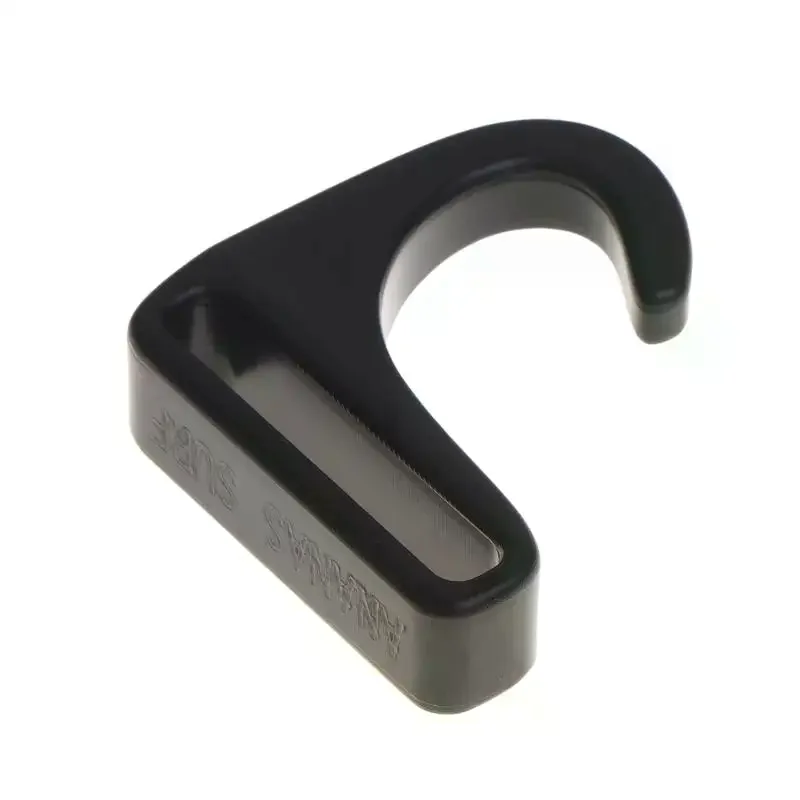 Kite Kitesurfing Waist Belt Hook POM For Surfing Water Sports Accessories Kiteboarding Protective