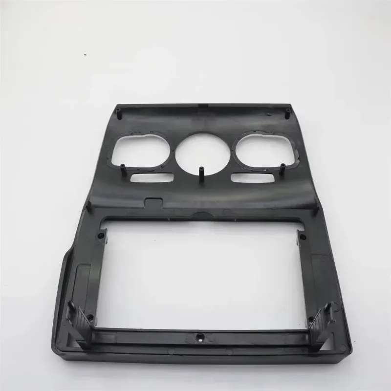 Car Radio Frame 10 …