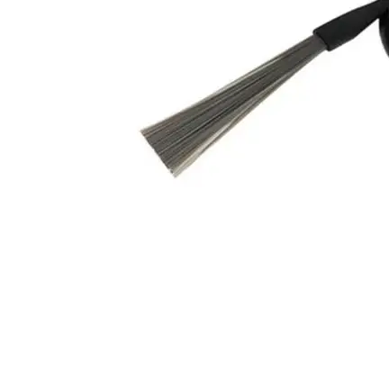 

Комплект сменных салфеток из микрофибры для швабры: совместим с MOVA G20, Z5, Z50, инструменты для уборки, запчасти для бытовой техники, товары для дома.