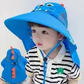 C131-Dark Blue