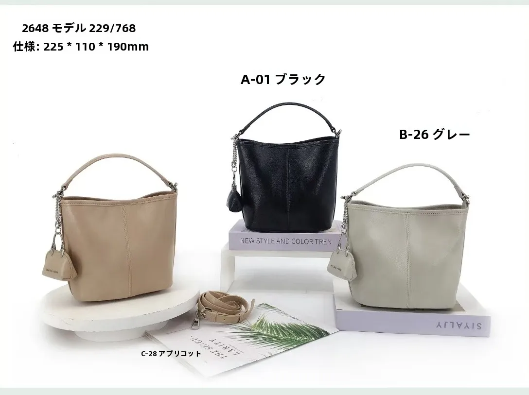 faionable-buet-bag-borsa-a-tracolla-da-donna-borsa-a-tracolla-per-pendolari-ular-design-manico-morbido-briti-sle-borsa-casual-per-il-tempo-libero