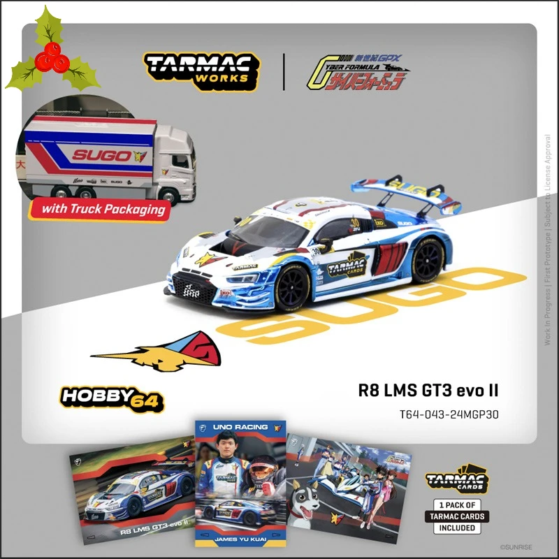 Original Model Om 1…