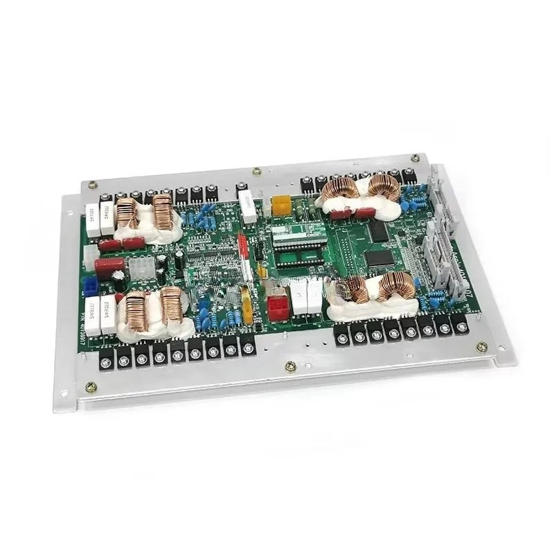 Main PCB Board for Bar Sewing Machine Garment Parts Accessories