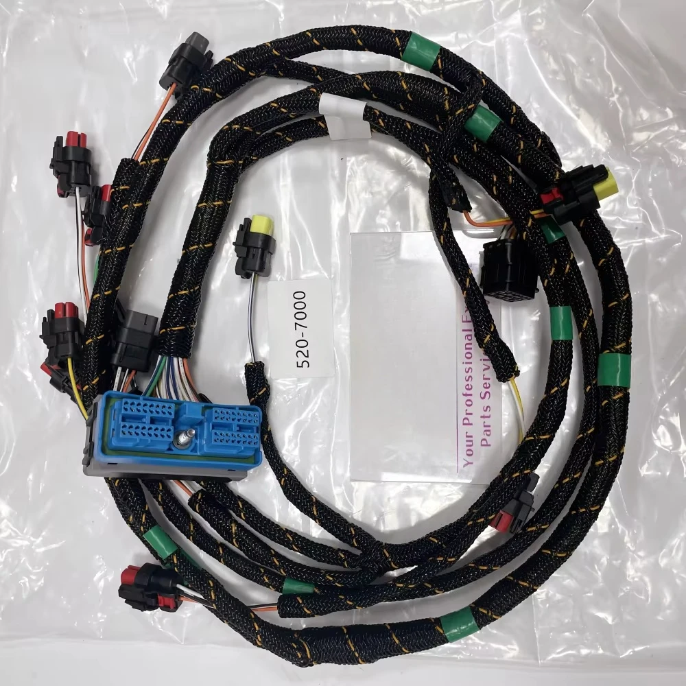 296-4617 520-7000 E…