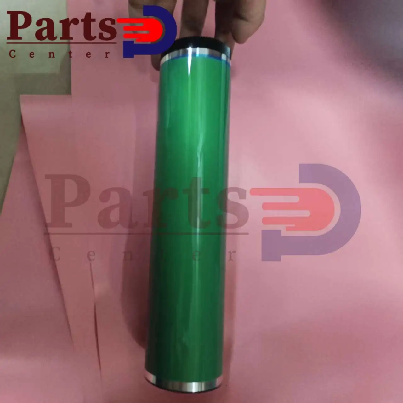 CLT-R407 OPC Drum Cleaning Blade support for Samsung CLP 310 310n 315 315w CLX 3170 3170FN 3175 3185 CLP310 CLP315 CLX3170 CLX31