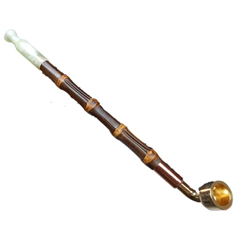 

Ziqi Donglai handmade retro dry smoke