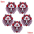 PE6434CT