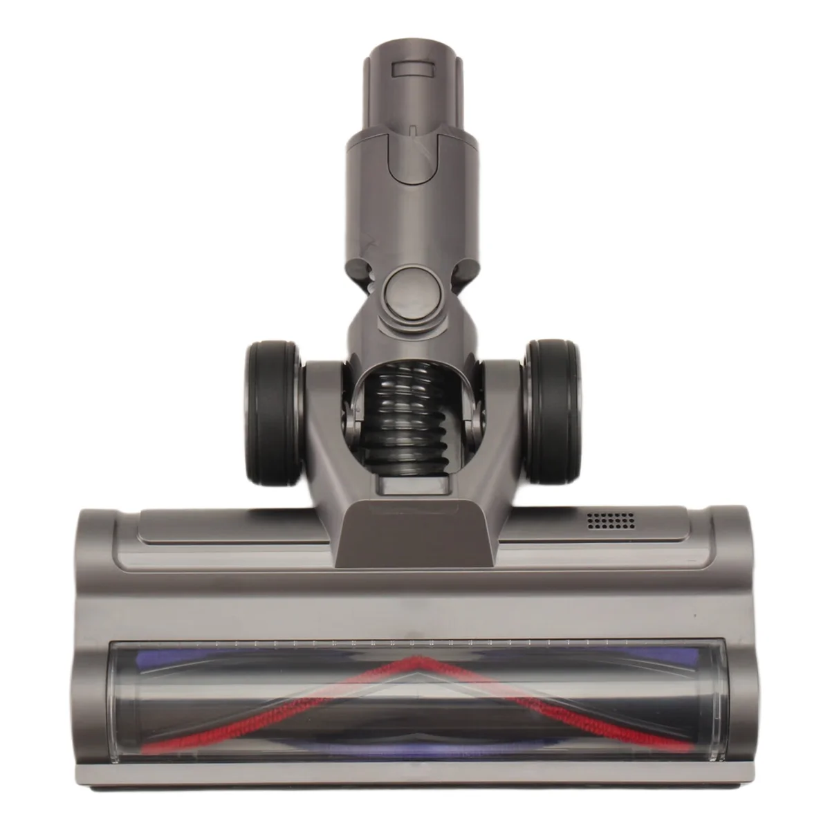 AD11 Electric Floor…