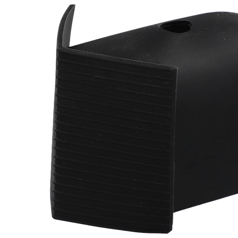 2 pçs impermeável resistente a uv capa protetora de silicone capa de couro para 2c e para eufycam para 2c pro 5.24x3.39x3.03 polegadas