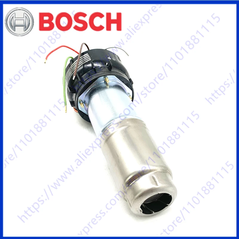 عنصر التسخين 1600A01N6C لبوش GHG20-63 GHG23-66 #6