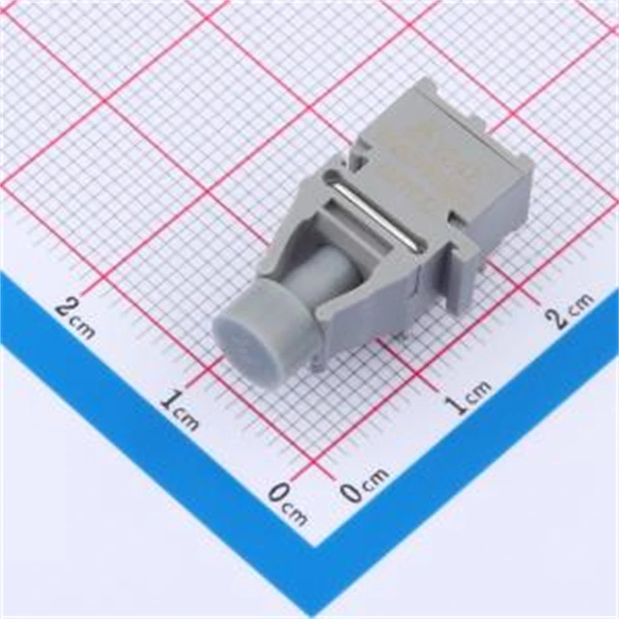 2PCS/LOT(Fiber Optical Transceivers) HFBR-1527ETZ