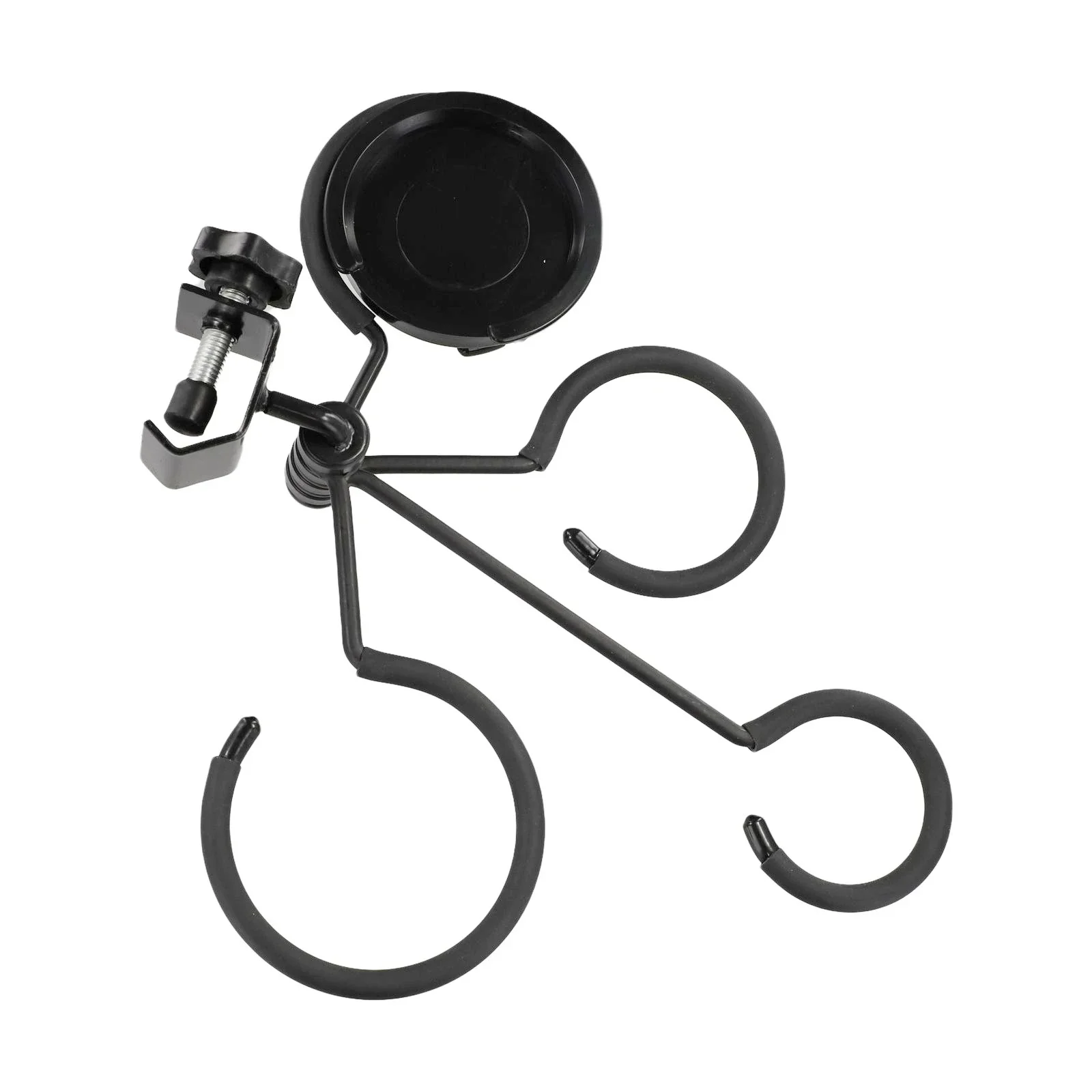 

Латунные аксессуары, немая труба, немая труба, немая подставка для трубы, полка, поднос для трубы Cornet, тромбон, легкий и удобный